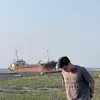 Andy  Tseng - @andy.tseng - TikTok