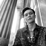 從小就叫Andy👨🏼‍🎓 - @andy_tseng - Instagram