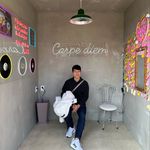 Andy - @andy_tseng__ - Instagram