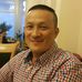 Andy Tsen - Facebook