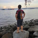 Andy Tsen - @andytsen34 - Instagram