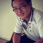 @andy_tsen - Instagram