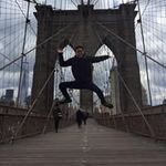 Andy Tsen - @ctsen - Instagram