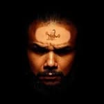 Andy Tsen - @wabbit597 - Instagram
