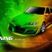 Andy Tsen - Facebook
