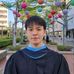 Andy Tsen - Facebook