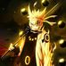 Andy Tsen - Facebook