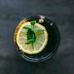 Andy Tsen - Facebook
