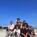 Andy Tsen - Facebook