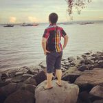 Andy Tsen - @tsen99 - Instagram