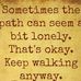 Andy Tsen - Facebook