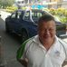 Andy Tsen - Facebook