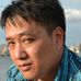 Andy Tsen - Facebook