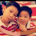 Andy Tsen - Facebook