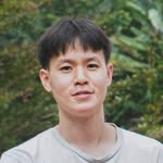 Andy Tsen - @andytsennn - Instagram