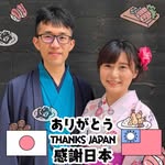 曾聖傑 - @andy_tseng0327 - Instagram