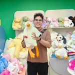 曾纓喻 - @andy_tseng0624 - Instagram