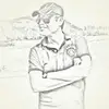 Andy Tseng12 - @andytseng12 - TikTok
