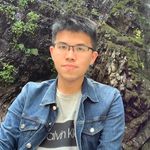 曾柏堯 - @andy_tseng1991 - Instagram