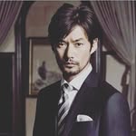 大苑子 - @andy_tseng4203 - Instagram
