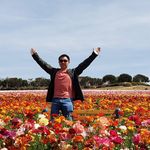 Andy Tseng - @andy.ttsengg - Instagram