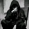 Andy Tseng - @andy.tseng97 - TikTok