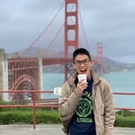 Andy Tseng - @andytseng1991 - Instagram