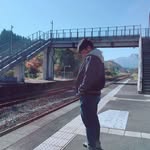 Andy Tseng - @andy_tseng0104 - Instagram