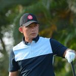 Andy Tseng - @andy_tseng_ - Instagram