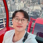 Andy Tseng - @andy_tseng1210 - Instagram