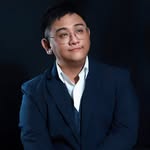 Andy Tseng - @tw_andytseng - Instagram