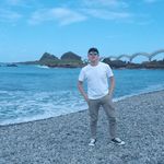 Andy Tseng - @andytseng0103 - Instagram