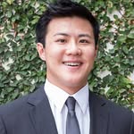 Andy Tseng Real Estate - @andytsengrealestate - Instagram