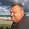 Andy Tsengouras - @andytsengouras - TikTok