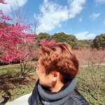 曾昱文 - @andytsen007 - Instagram