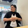 AndyTsen🐇 - @andytsen515 - TikTok