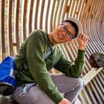 曾佳平 - @andytseng8 - Instagram