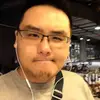 AndyTseng - @andytseng89 - TikTok