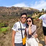 Andy.Tzeng - @andy_tseng6820 - Instagram