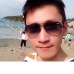 Ping Chang Tseng - @andy_tseng0610 - Instagram