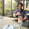 tsengandy - @tsengandy - TikTok