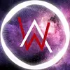 Andy   Tsoi - @2164676964 - TikTok
