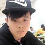 👹🤒👻Andy- Tsoi👻🤒👹 - @andykwing_tsoi - Instagram