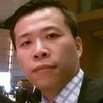 Andy Tsoi - @andy.tsoi.372 - Instagram