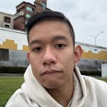 Andy Tsoi - @andytsoiwk - Instagram