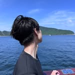 Andy Tsoi - @yu_chun.at - Instagram