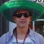 Andy Tsoi - @andy.tsoi.50 - Instagram