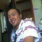 Andy Tsoi - @tsoi.andy - Instagram
