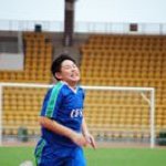 Andy Tsoi - @mrandytsoi - Instagram