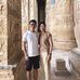 Andy Tsoi - Facebook